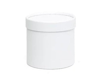 Single Small Cylinder box