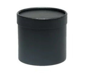 Single Small Cylinder box