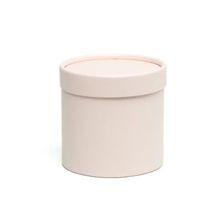 Single Small Cylinder box