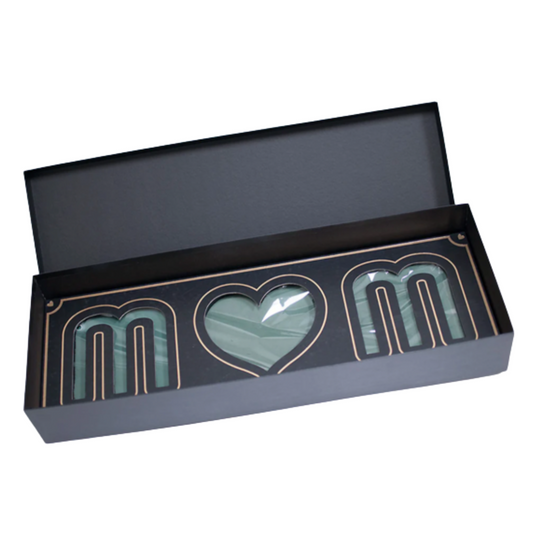 Mom Gift Box