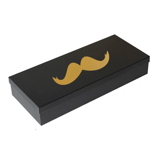 Dad Box