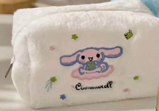 CM pen bag