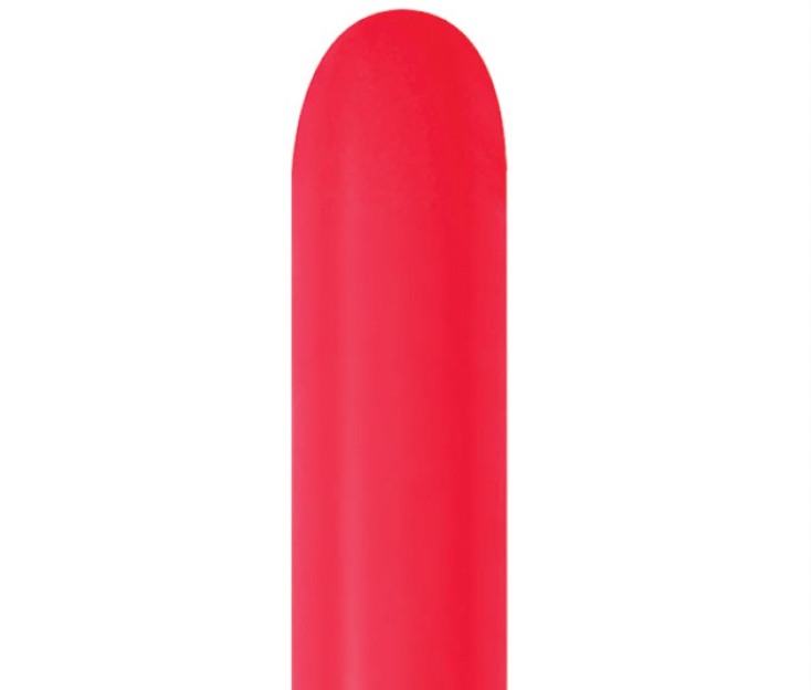 260" Fashion red Sempertex (50ct)
