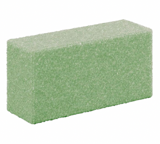 Floral Foam Box (40pcs)