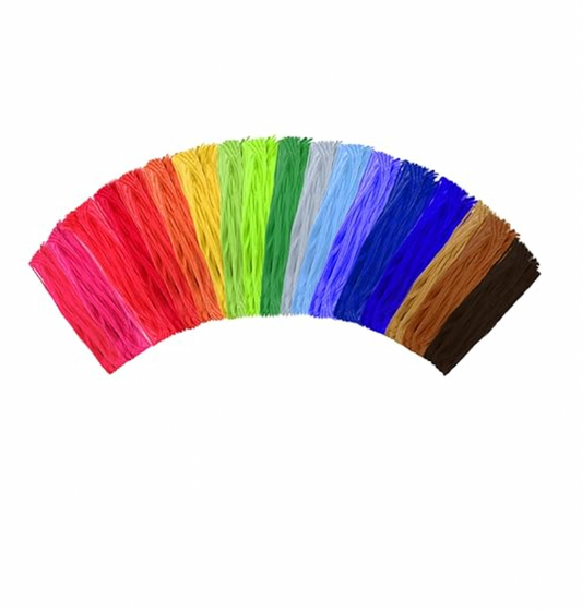 Pipe cleaner / Limpia pipa