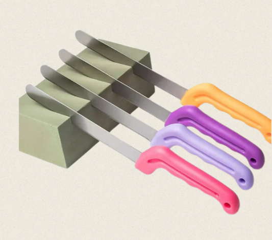 Foam Cutter