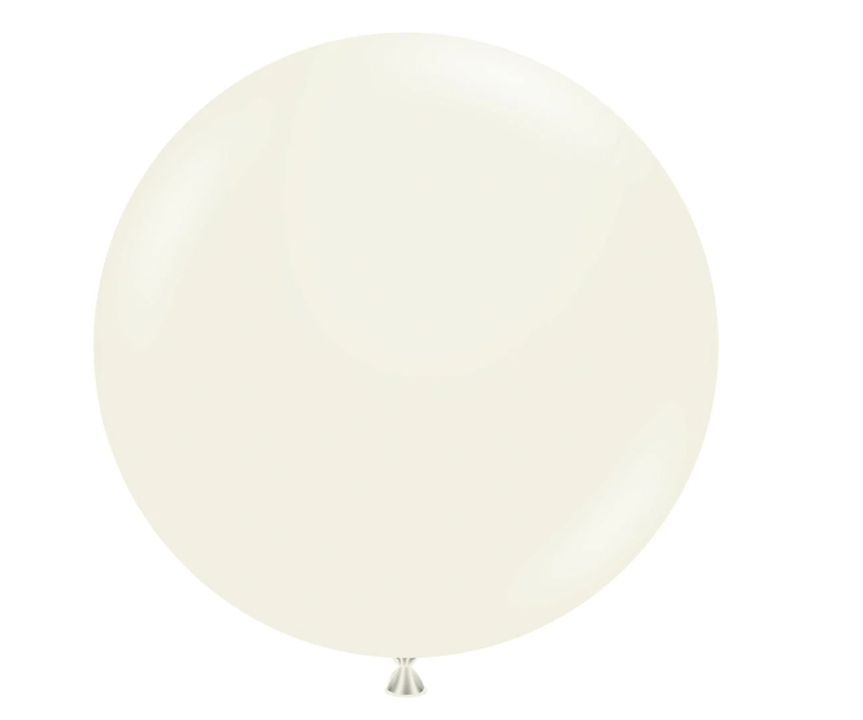 24" Lace Tuftex (3ct)