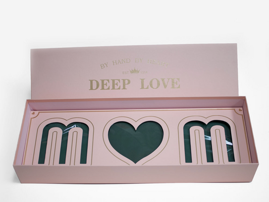 Mom Gift Box