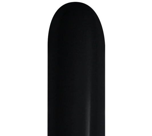 360" Deluxe Black sempertex (50ct)