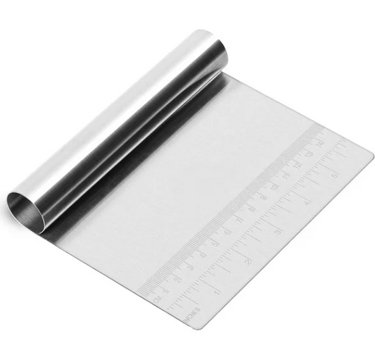 Cutting Blade 6"