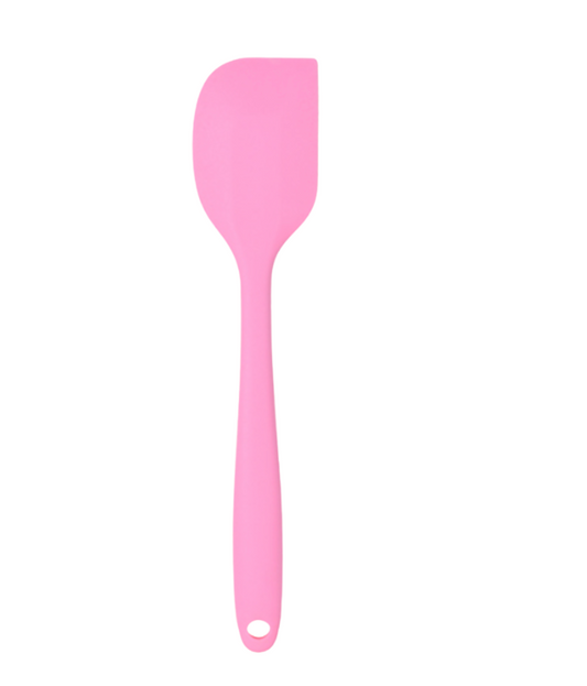 Silicone Spatula 10.5"