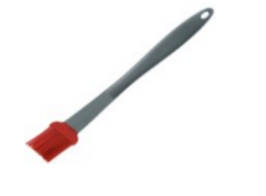 Basting  Brush