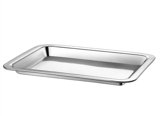 Baking Trays