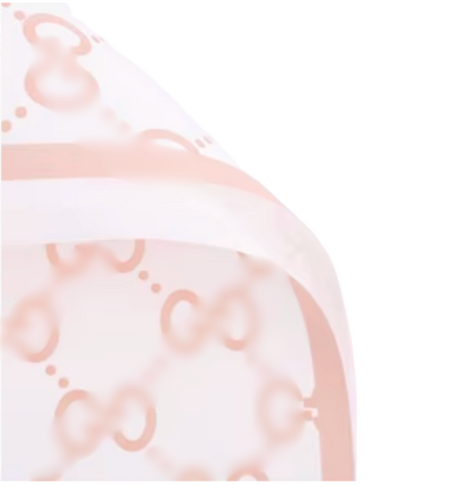 Lux GG wrapping paper