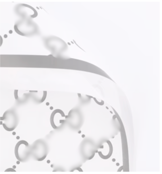 Lux GG wrapping paper