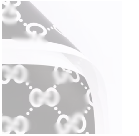 Lux GG wrapping paper