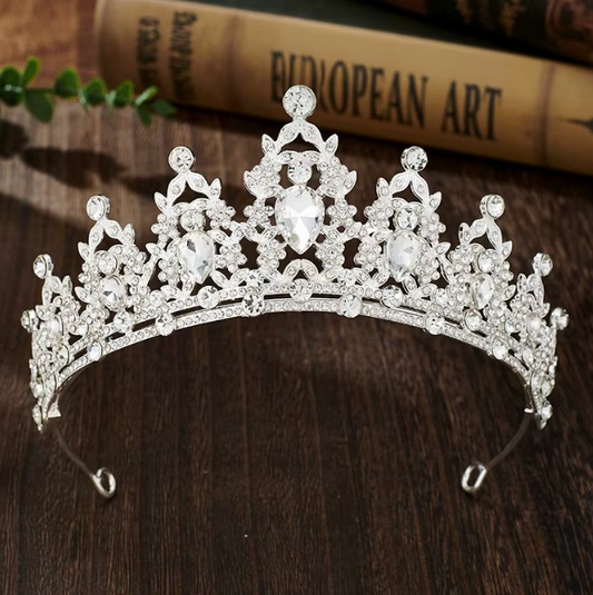 Princess Tiara