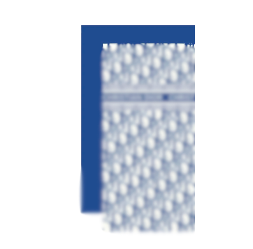 lux wrapping paper (D- 20CT)