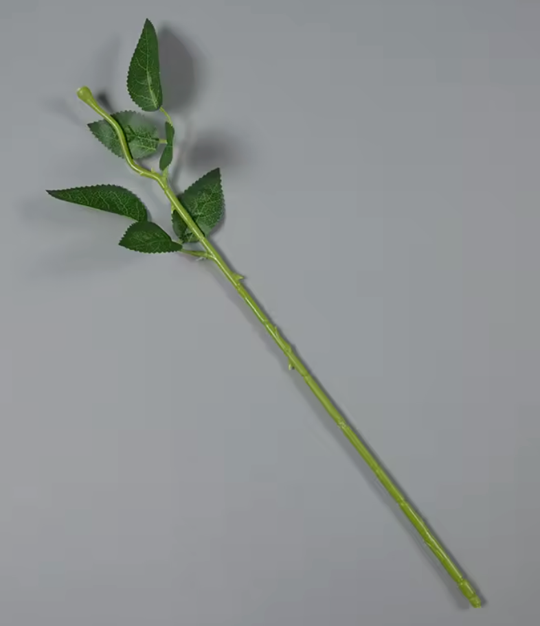 Artificial Floral Stem 36cm
