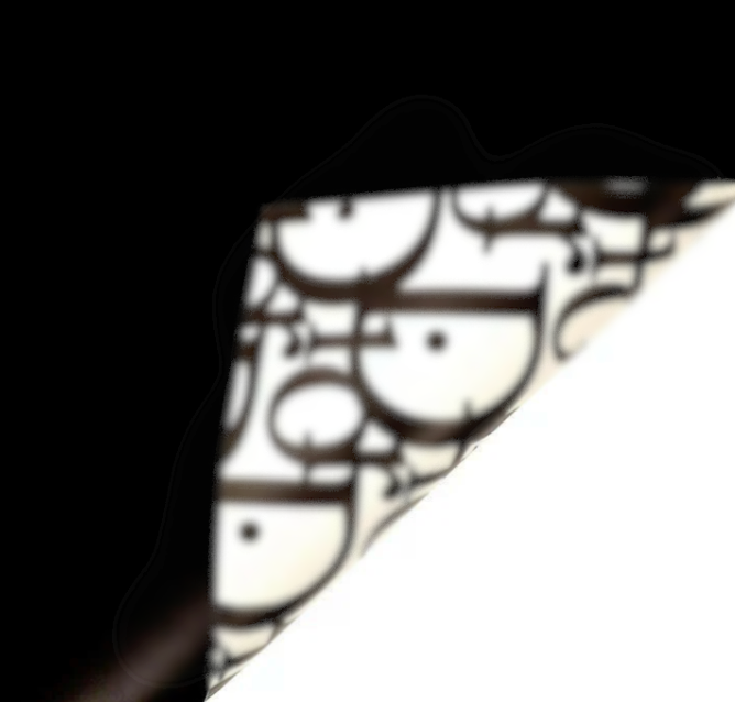 lux wrapping paper (D- 20CT)