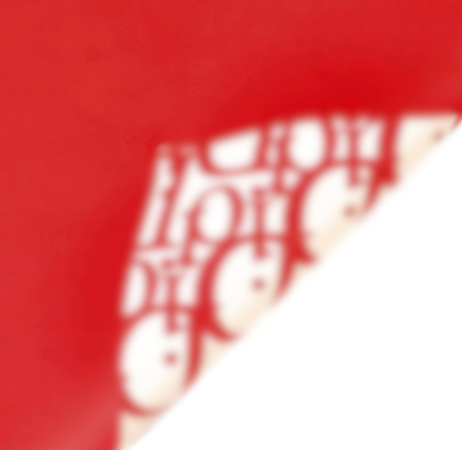 lux wrapping paper (D- 20CT)