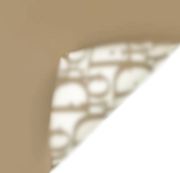 lux wrapping paper (D- 20CT)