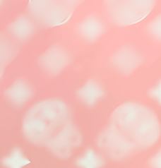 LV BU Wrapping Paper