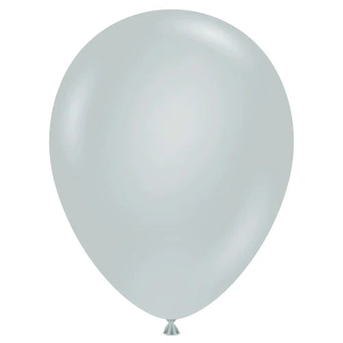 11" Tuftex Fog (100 CT)