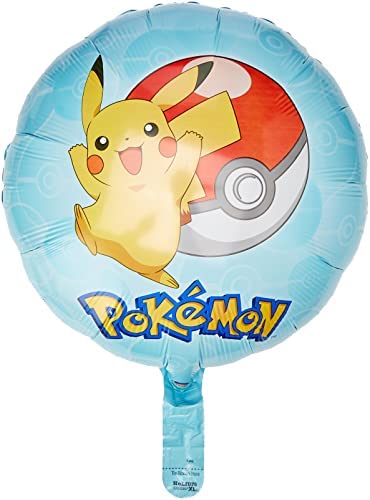 Foils balloons 18"