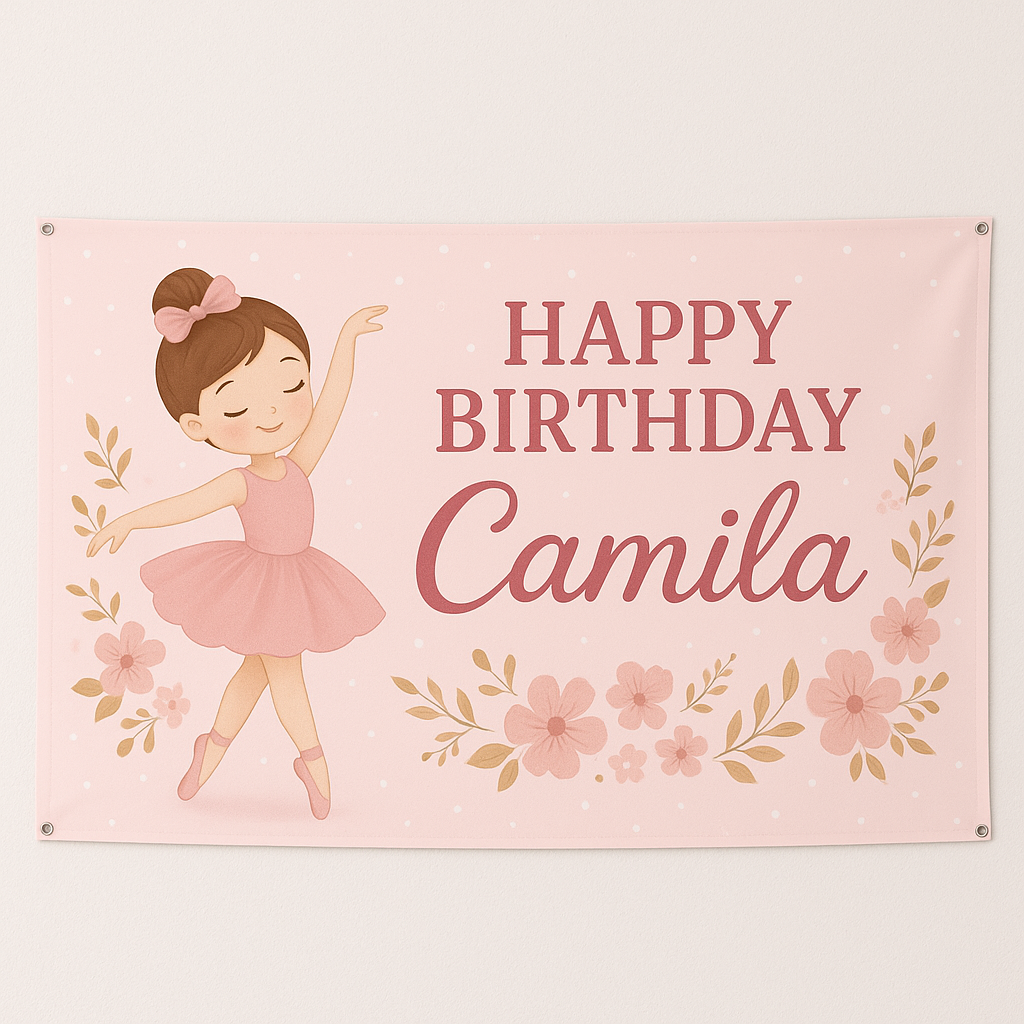 Banners Prints