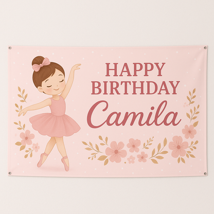 Banners Prints
