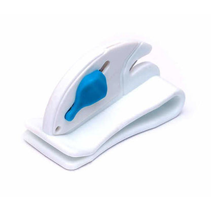 Balloon Cutter