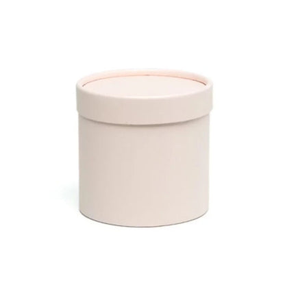 Single Small Cylinder box