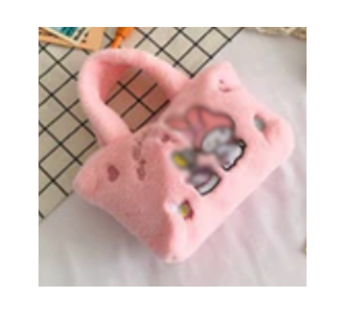 ML small bag