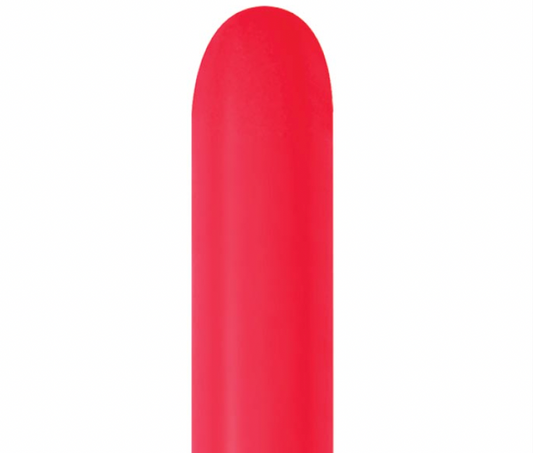 260" Fashion red Sempertex (50ct)