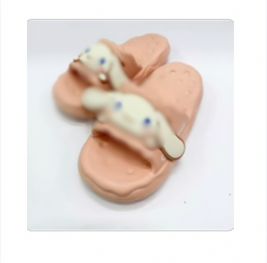 CM  sandals/ slippers