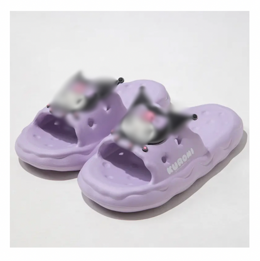 KM Sandals / Slippers