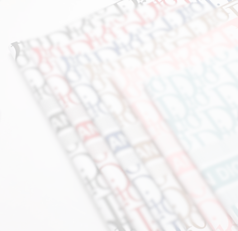 lux wrapping paper (D- 20CT)