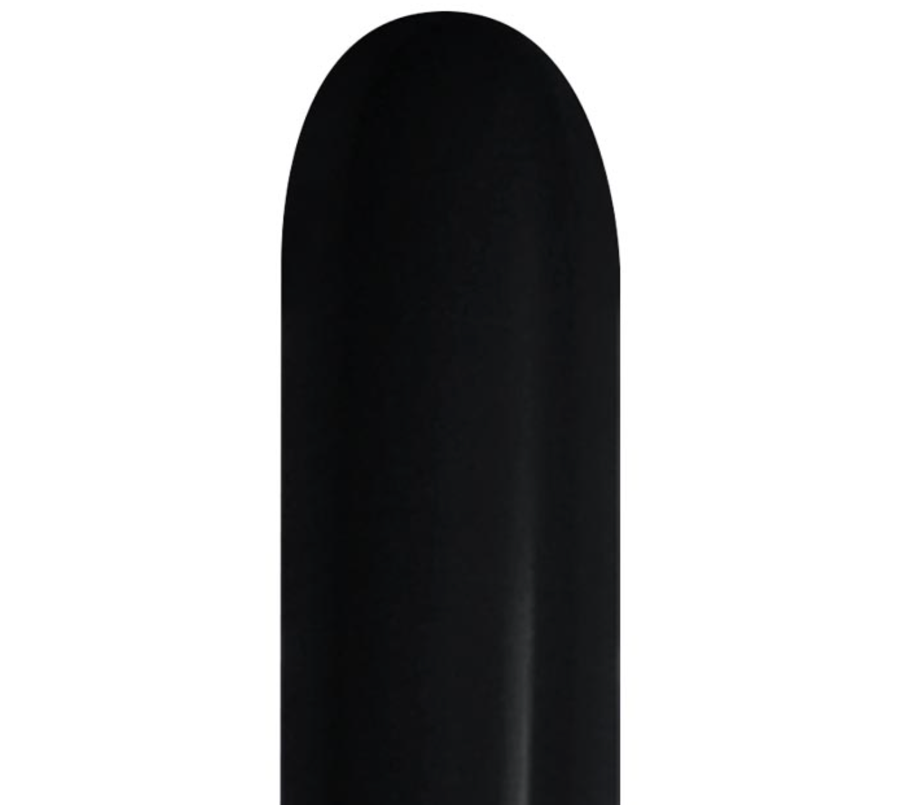 360" Deluxe Black sempertex (50ct)