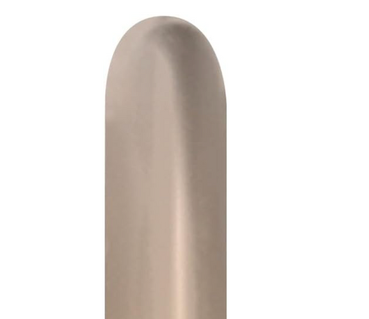 260" Reflex Champagne sempertex (50ct)