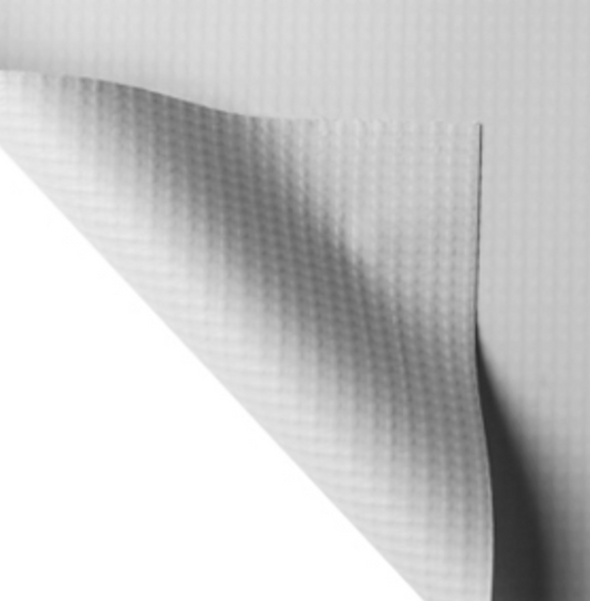 Banners prints