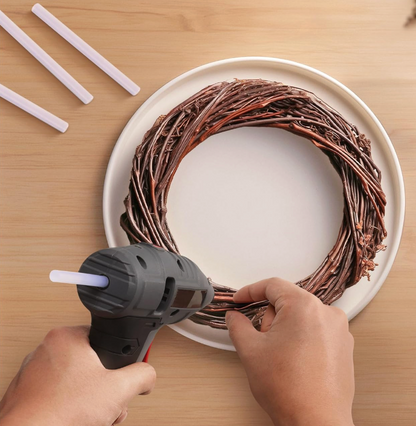 Hot Glue Sticks 30ct