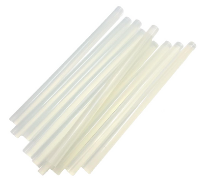Hot Glue Sticks 30ct