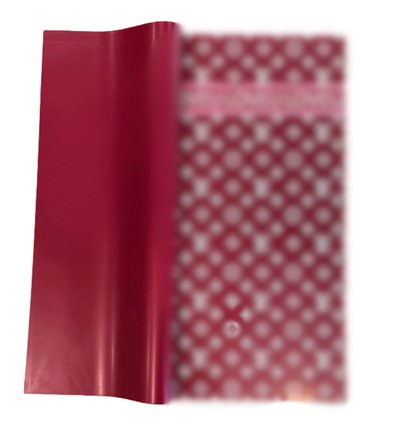 Lux  Lv wrapping paper