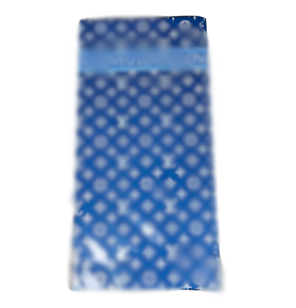 Lux  Lv wrapping paper