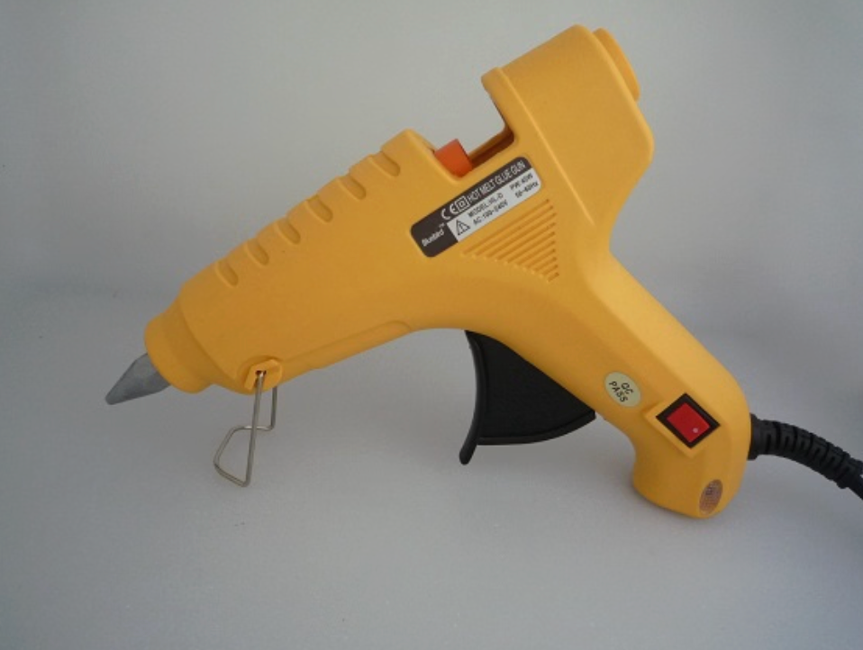 Glue Gun 60W