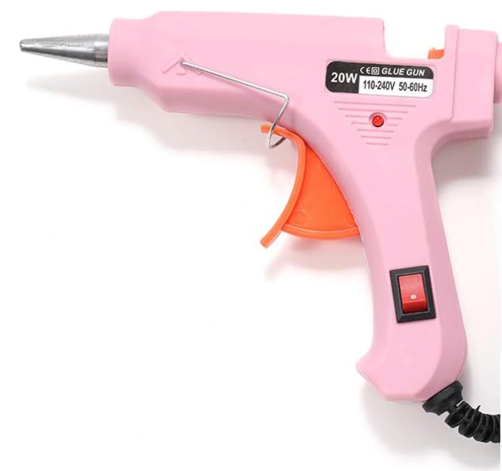 Glue Gun 20W