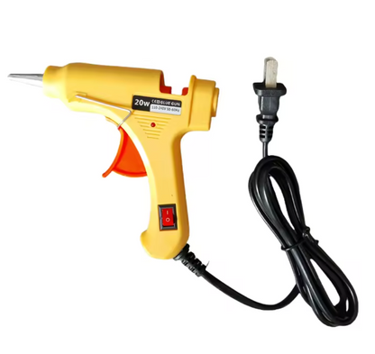 Glue Gun 20W