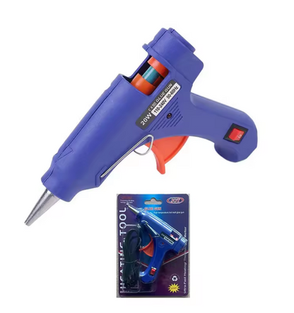 Glue Gun 20W