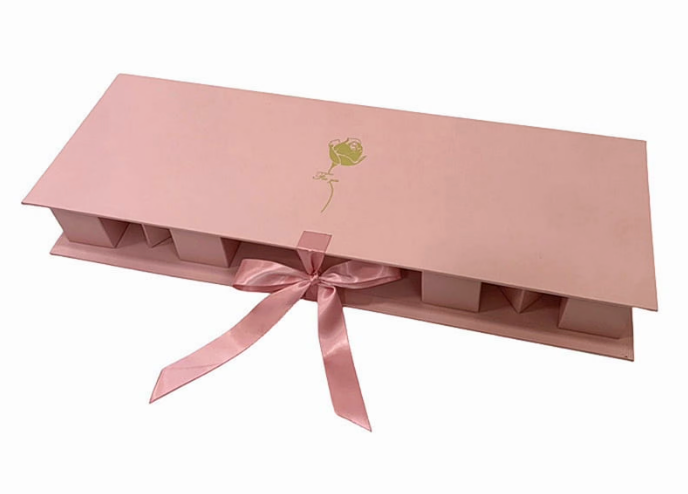 MOM  Letter Box